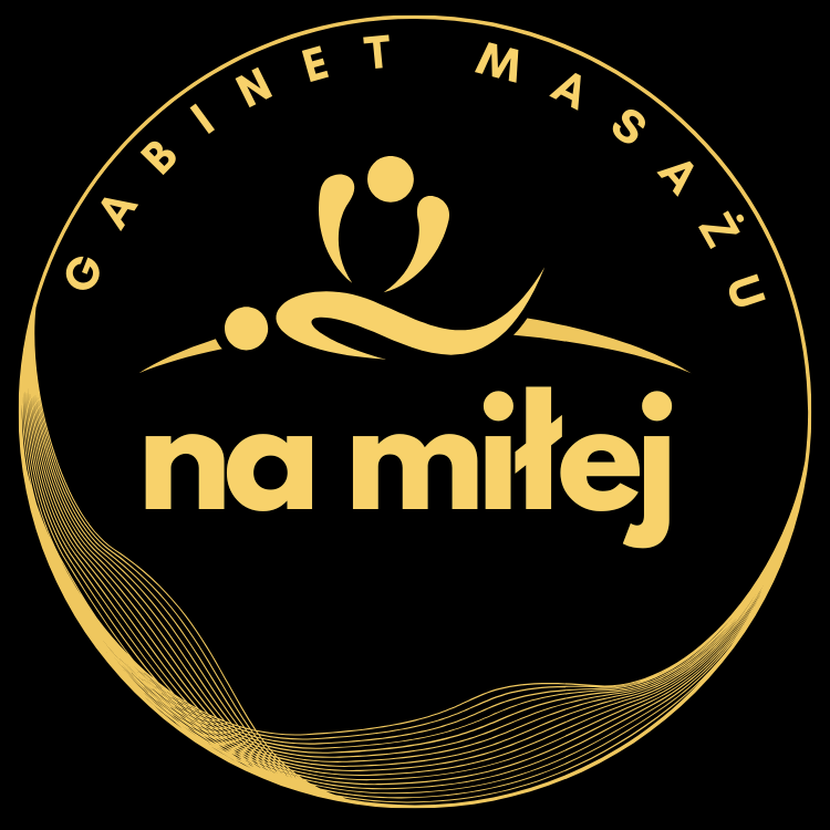 Gabinet Masażu na Miłej